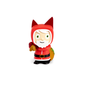 Tonies Santa Creative Tonie