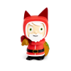Tonies Santa Creative Tonie