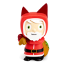 Tonies Santa Creative Tonie