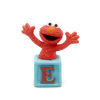 Tonies Sesame Street 4 Tonies Set