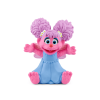 Tonies Sesame Street: Abby Cadabby Tonie (en Español)