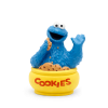 Tonies Sesame Street: Comegalletas Tonie (en Español)