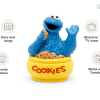 Tonies Sesame Street: Cookie Monster Tonie
