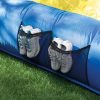 Little Tikes Shady Jump 'n Slide™ Bouncer