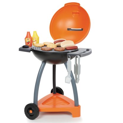 Little Tikes Sizzle 'n Serve Grill™