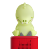 Tonies Sleepy Crocodile Night Light Tonie