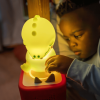 Tonies Sleepy Crocodile Night Light Tonie