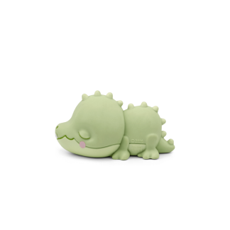 Tonies Sleepy Crocodile: Bedtime Story From The Sleepy Jungle Tonie