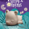 Tonies Sleepy Bear: Bedtime Story from the Sleepy Forest Tonie