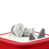 Tonies Sleepy Rabbit: Classical Music from the Sleepy Forest Tonie