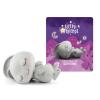 Tonies Sleepy Rabbit: Classical Music from the Sleepy Forest Tonie