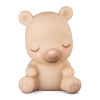Tonies Sleepy Bear Night Light Tonie