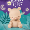 Tonies Sleepy Bear Night Light Tonie
