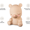 Tonies Sleepy Bear Night Light Tonie