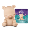 Tonies Sleepy Bear Night Light Tonie