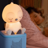 Tonies Sleepy Penguin Night Light Tonie