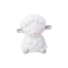 Tonies Sleepy Sheep Night Light Tonie