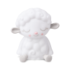 Tonies Sleepy Sheep Night Light Tonie
