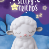Tonies Sleepy Sheep Night Light Tonie
