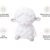 Tonies Sleepy Sheep Night Light Tonie