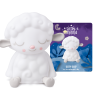 Tonies Sleepy Sheep Night Light Tonie