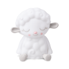Tonies Sleepy Sheep Night Light Tonie
