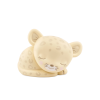 Tonies Sleepy Jaguar: Lullabies From The Sleepy Jungle Tonie