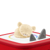 Tonies Sleepy Jaguar: Lullabies From The Sleepy Jungle Tonie