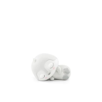 Tonies Sleepy Penguin: White Noise from the Ocean Tonie