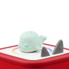 Tonies Sleepy Whale: Lullabies from the Ocean Tonie