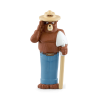 Tonies Smokey Bear Tonie