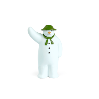 Tonies The Snowman & the Snow Dog Tonie