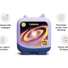 Tonies Space Explorers Club Part 2 Pocket Tonies - 4 Pack