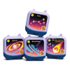Tonies Space Explorers Club Part 2 Pocket Tonies - 4 Pack