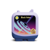 Tonies Space Explorers Club Part 2 Pocket Tonies - 4 Pack