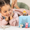 Tonies Canciones Infantiles Favoritas: Canciones Para Contar En Español Tonie