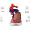 Tonies Spider-Man Tonie & Tonieplay Game Set