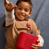Tonies Spider-Man Tonie & Tonieplay Game Set