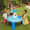 Little Tikes Spinning Seas Water Table™