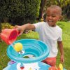 Little Tikes Spinning Seas Water Table™