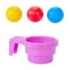Little Tikes Spinning Seas Water Table™