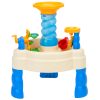 Little Tikes Spiralin' Seas Waterpark