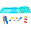 Little Tikes Splash Beach™