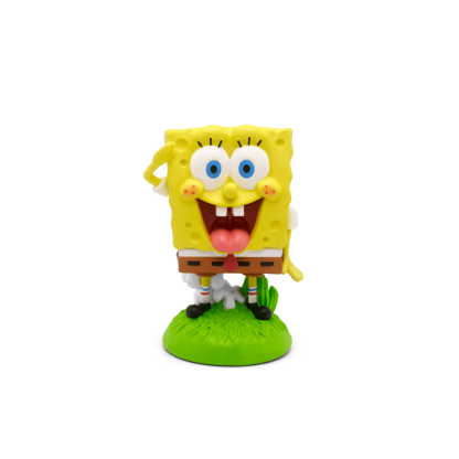 Tonies SpongeBob SquarePants Tonie