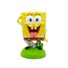 Tonies SpongeBob SquarePants Tonie