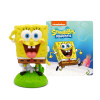 Tonies SpongeBob SquarePants Tonie