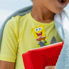 Tonies SpongeBob SquarePants Tonie