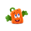 Tonies Spookley the Square Pumpkin Tonie