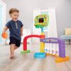 Little Tikes Learn & Play™ 3-in-1 Sports Zone™