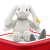 Tonies® x Steiff Hoppie Rabbit Plush Tonie